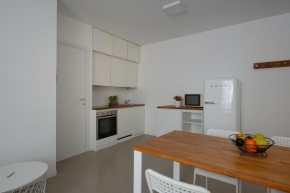 Residence Orti Apartments by Wonderful Italy